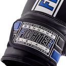 Fighter Slaghanske Speed