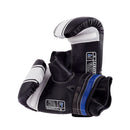 Fighter Slaghanske Speed