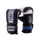 Fighter Slaghanske Speed