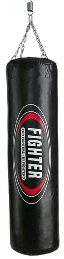 Fighter Combat Caliber 180 cm boksesekk