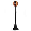 Fighter Stående punchingball