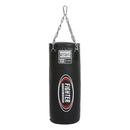 Fighter Wear Hard 70 cm boksesekk
