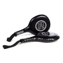 Fighter Coach paddle