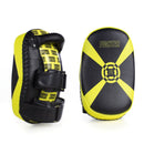 Fighter thaimitts Arx