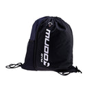 Mudo Combat Cargo gympose