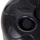 Fighter Stående boksesekk