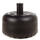 Fighter Stående boksesekk