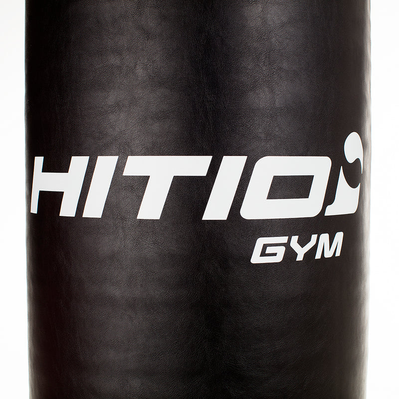 HITIO Gym standing boxing bag