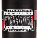 Fighter Stående boksesekk