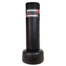 Fighter Stående boksesekk