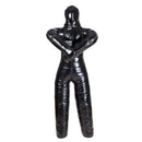 Fighter Kast-og brytedummy med ben