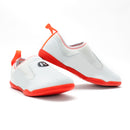 Fighter Taekwondosko Chiron