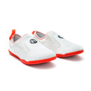 Fighter Taekwondosko Chiron