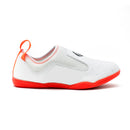 Fighter Taekwondosko Chiron