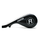 Fighter Target (single)