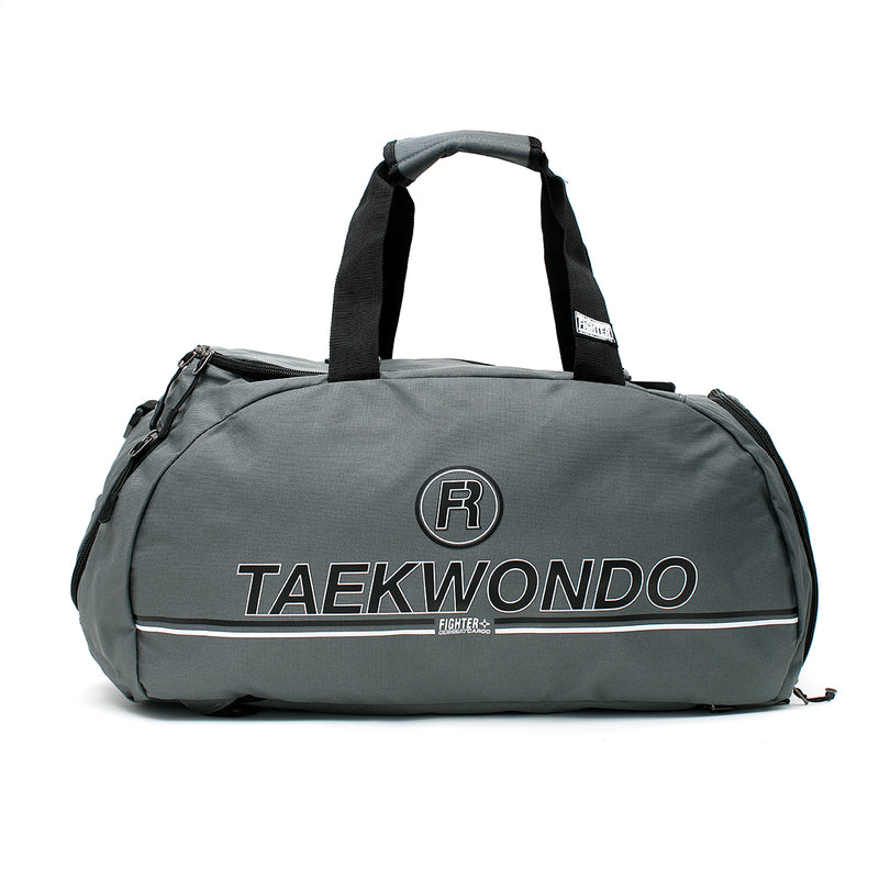 Fighter Taekwondo ryggsekkbag