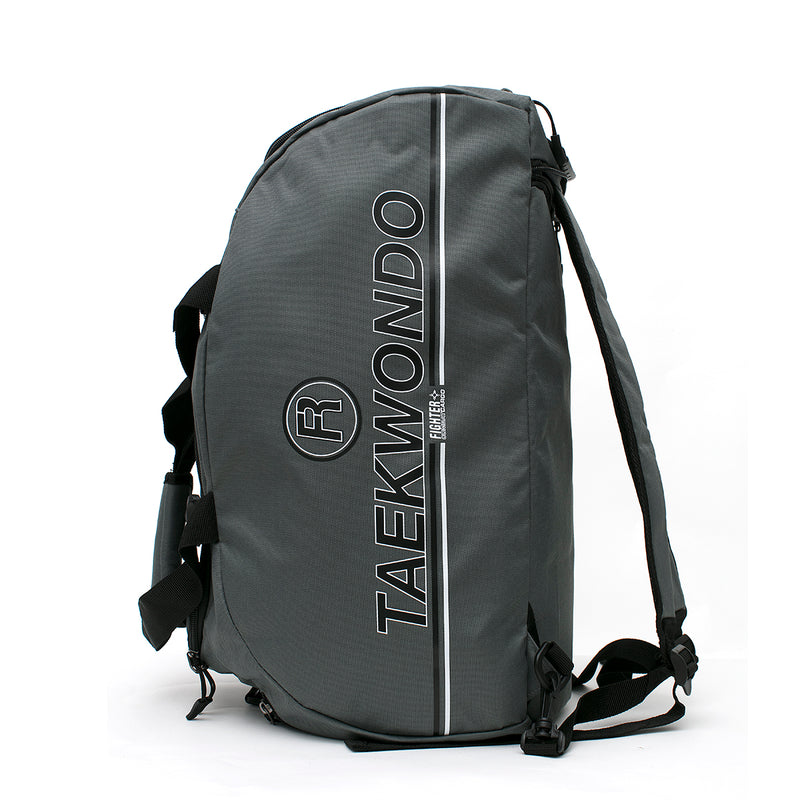 Fighter Taekwondo ryggsekkbag