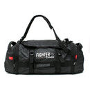 Fighter Combat Cargo ryggsekkbag (MEDIUM)