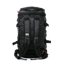 Fighter Combat Cargo ryggsekkbag (MEDIUM)