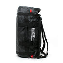 Fighter Combat Cargo ryggsekkbag (MEDIUM)