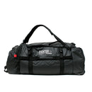 Fighter Combat Cargo ryggsekkbag (MEDIUM)