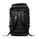 Fighter Combat Cargo ryggsekkbag (MEDIUM)