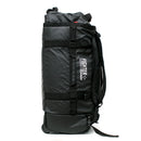 Fighter Combat Cargo trillebag