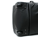 Fighter Combat Cargo trillebag