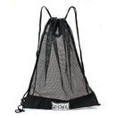 Fighter Meshbag/utstyrsnett