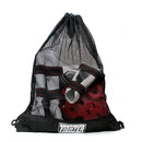 Fighter Meshbag/utstyrsnett