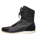 Fighter Boksesko black Thunder