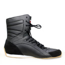 Fighter Boksesko black Thunder