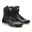 Fighter Boksesko black Thunder