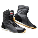 Fighter Boksesko black Thunder