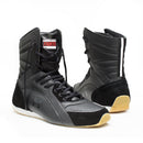 Fighter Boksesko black Thunder