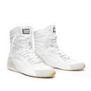 Fighter Boksesko White Lightning