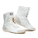 Fighter Boksesko White Lightning