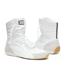 Fighter Boksesko White Lightning