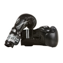 Fighter Yabuki Boksehansker til barn