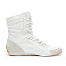 Fighter Boksesko White Lightning