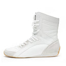 Fighter Boksesko White Lightning