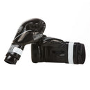 Fighter Yabuki Boksehansker til barn