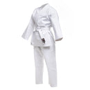 Budo-Nord Karatedrakt Zanshin