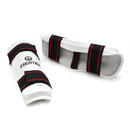 Fighter leggbeskytter taekwondo