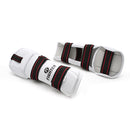 Fighter arm/albuebeskytter