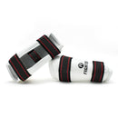 Fighter leggbeskytter taekwondo