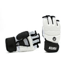 Fighter Taekwondohansker