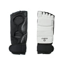 Fighter Fotbeskytter Taekwondo