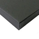 Fighter MMA-matte 1 x 2m