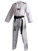 Adidas Taekwondodrakt ADI-CLUB 3